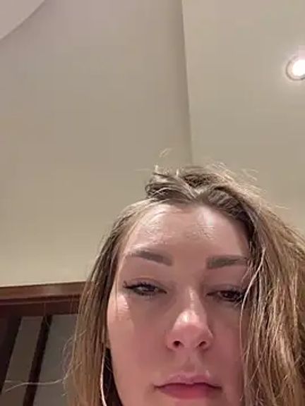 JasmineXo