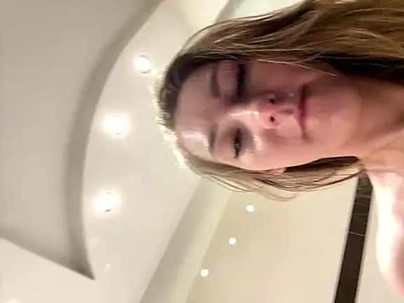 JasmineXo