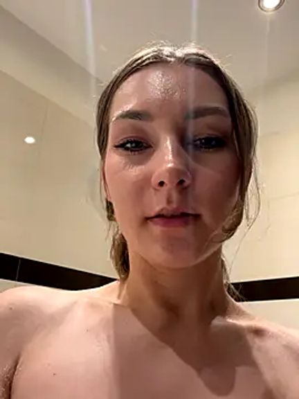 JasmineXo