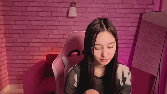Nicole_Brownie