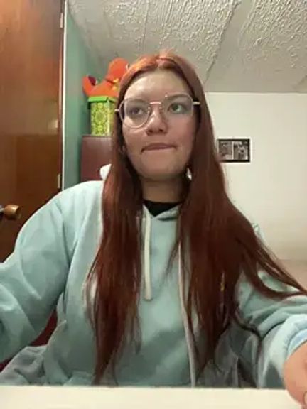 Vixroy7