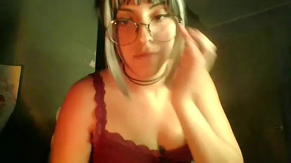 Virtual_nekoo