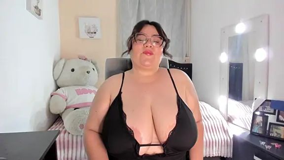 KarlaLannee
