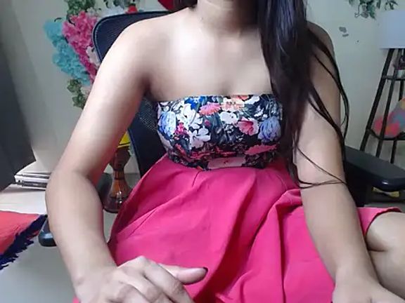Loving_gaur