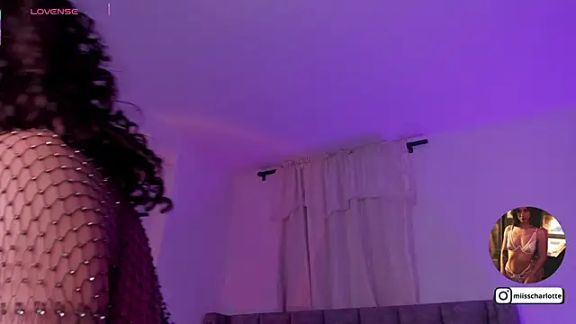 miss__charlotte7