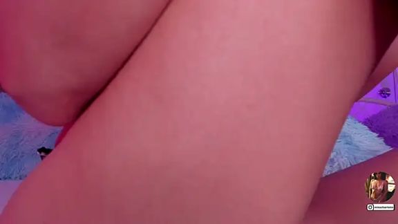 miss__charlotte7