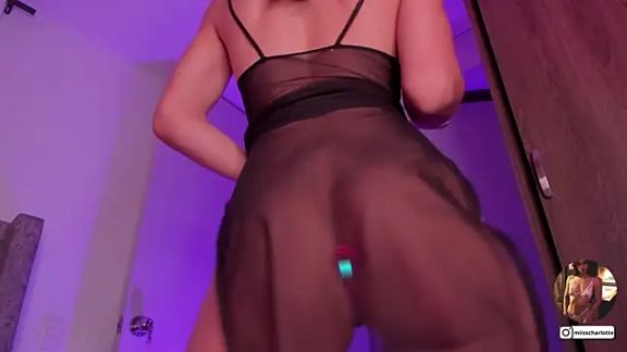 miss__charlotte7