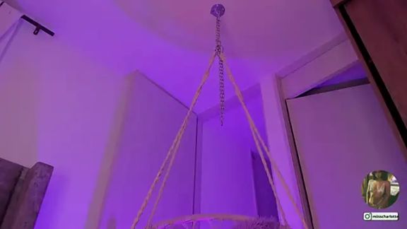miss__charlotte7
