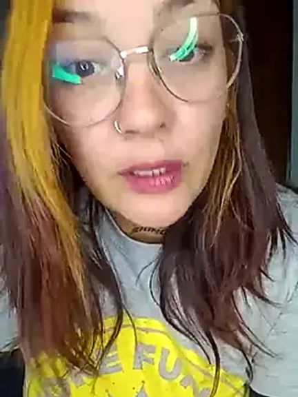 kuramaqueen