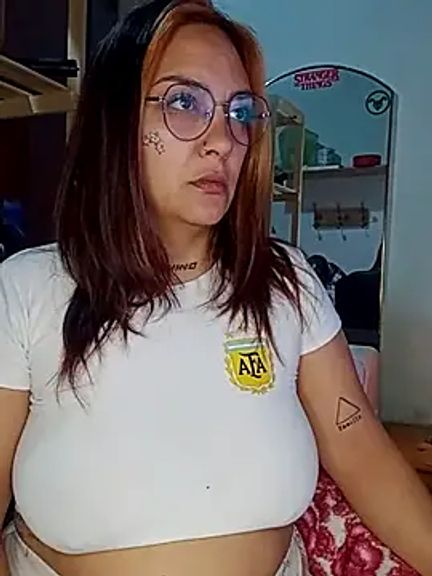 kuramaqueen