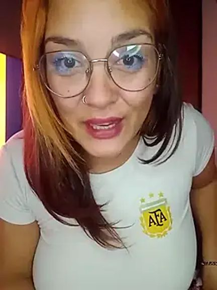 kuramaqueen