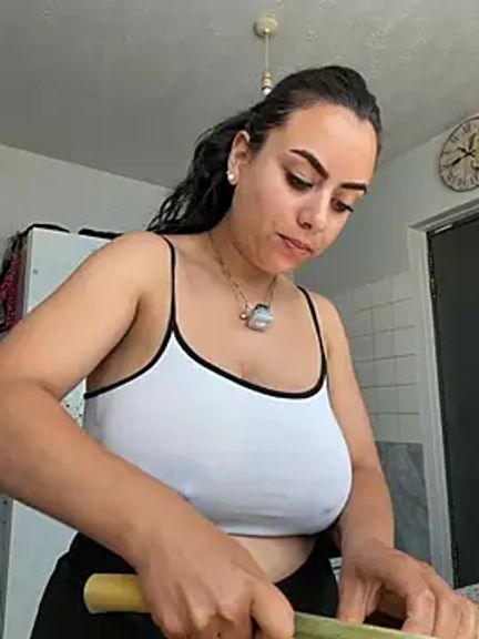 Elyza_Ibarra