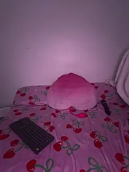 Elyza_Ibarra