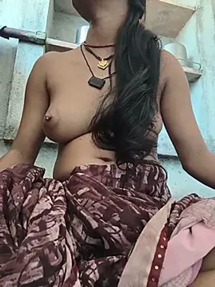 Panjaban_pooja