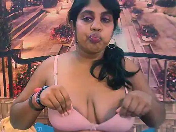 IndianDiva27