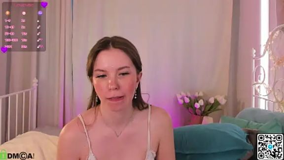 Betty_Andrews