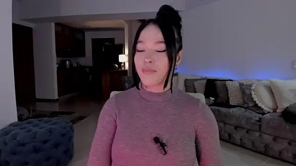 vangie_