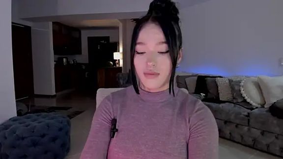 vangie_