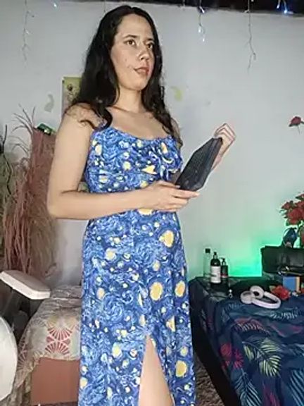 lovely_kitt