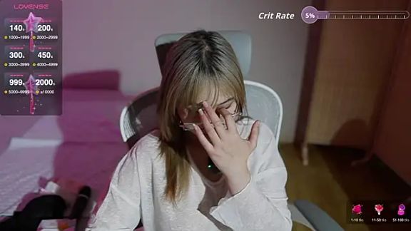 laybunny1