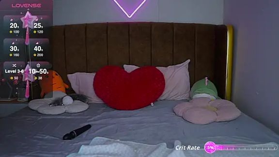 laybunny1