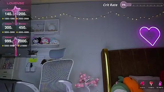 laybunny1