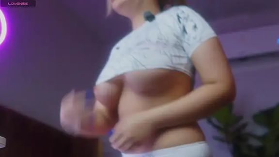 laybunny1