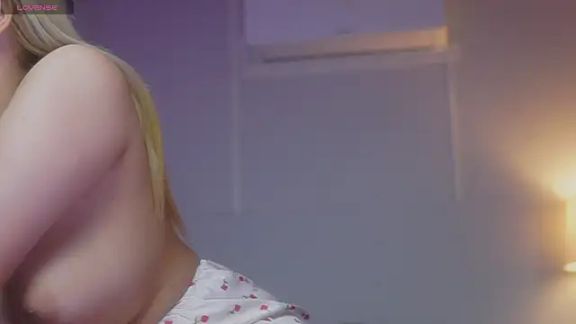 laybunny1