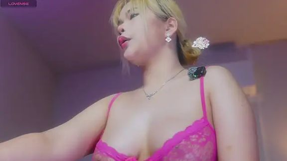 laybunny1