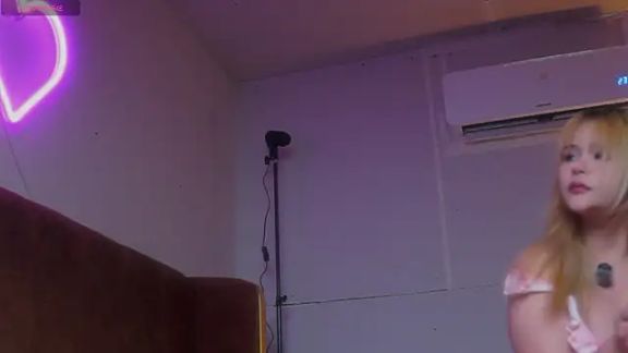 laybunny1