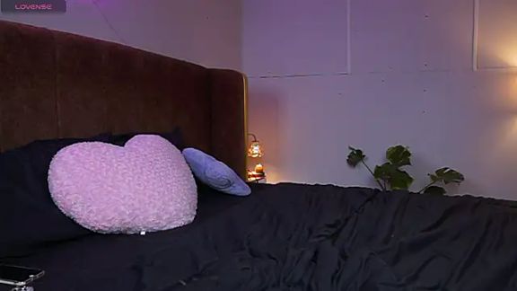 laybunny1