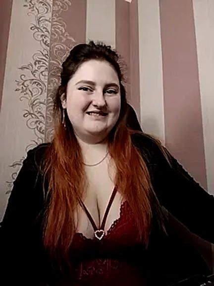 WhiteBellaX