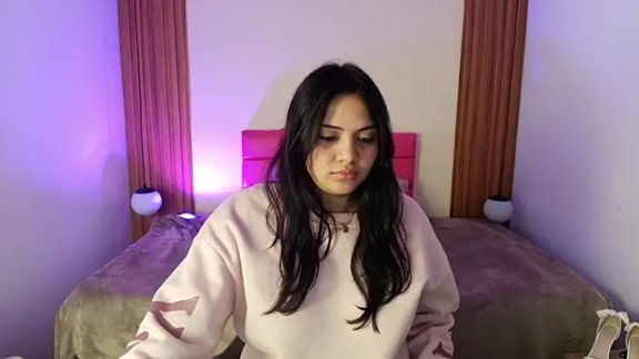 IvonneRoss_