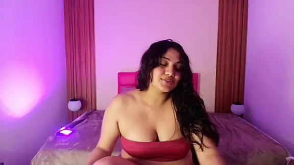 IvonneRoss_