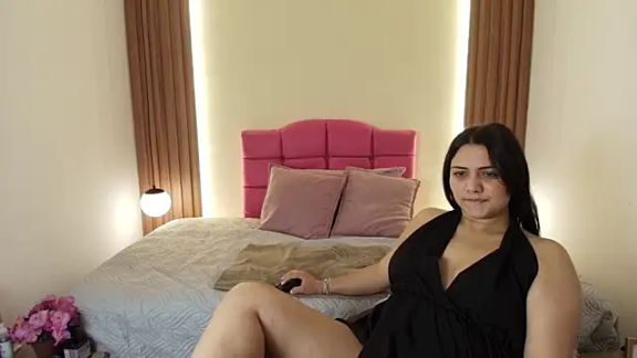 IvonneRoss_