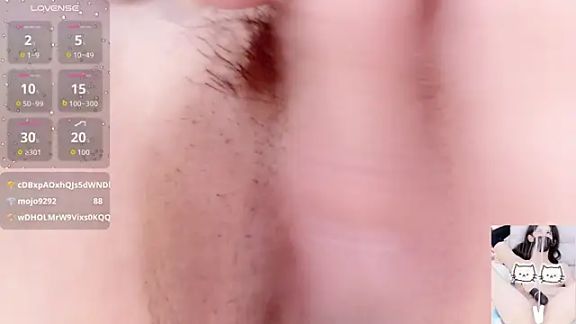 Nini-899