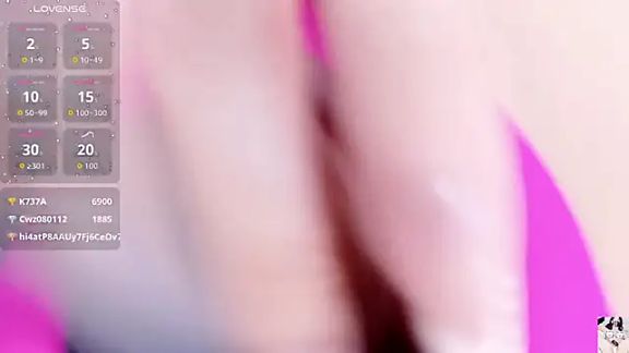 Nini-899