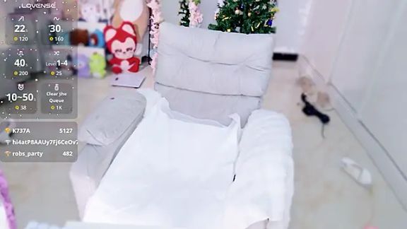 Nini-899