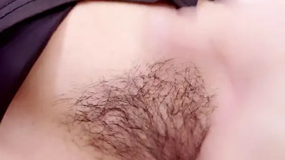 Nini-899