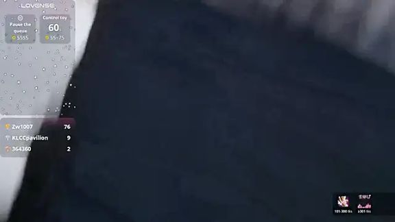 Nini-899