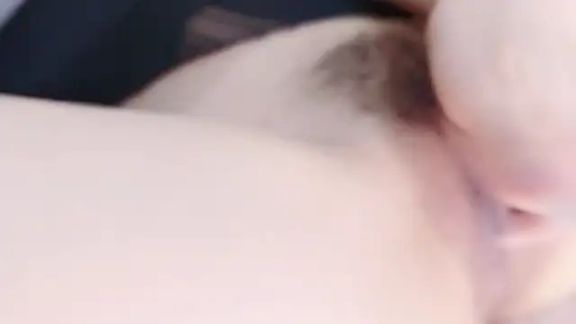 Nini-899