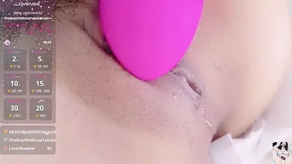 Nini-899