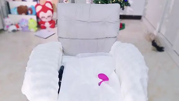 Nini-899