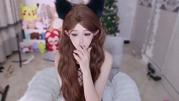 Nini-899