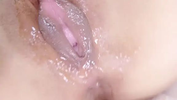 Nini-899