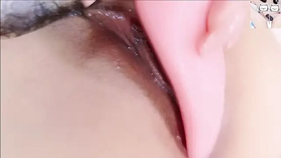 Nini-899