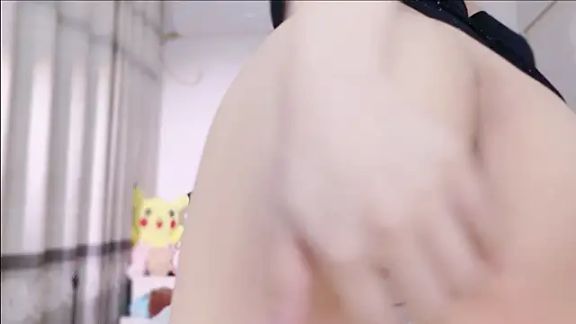 nana-899