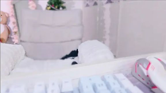 nana-899