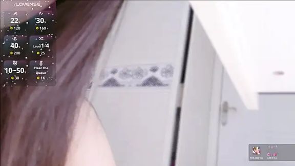 nana-899