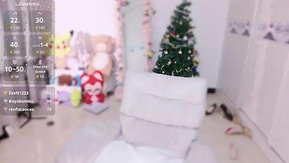 nana-899